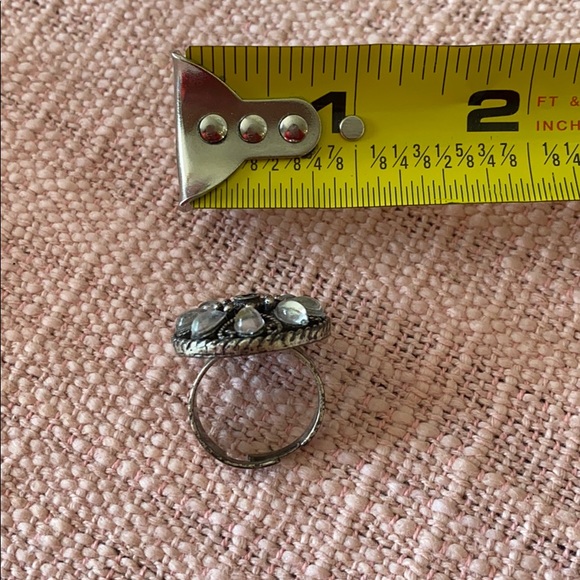 Ring - Picture 3 of 3